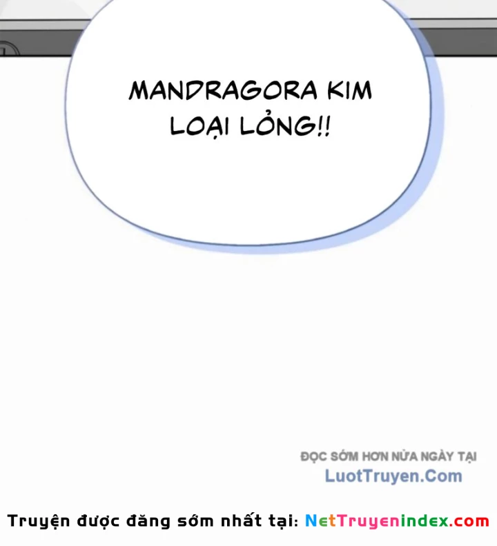 Healer Cấp S Chữa Trị Cho Quái Vật Chapter 18 - 23