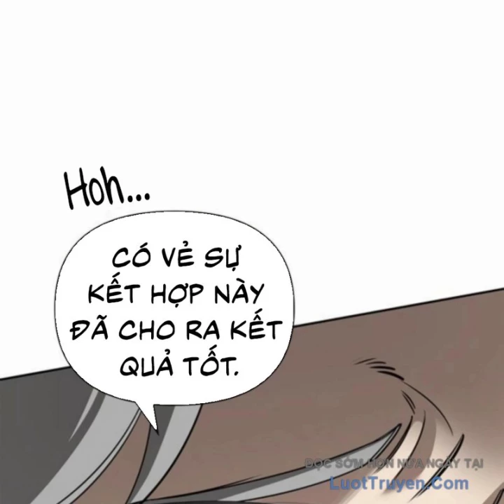 Healer Cấp S Chữa Trị Cho Quái Vật Chapter 18 - 24