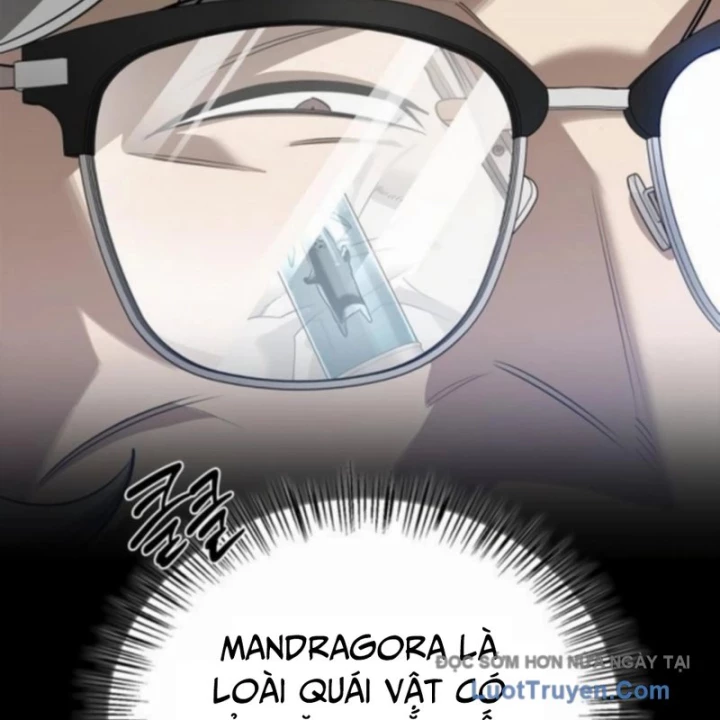 Healer Cấp S Chữa Trị Cho Quái Vật Chapter 18 - 25