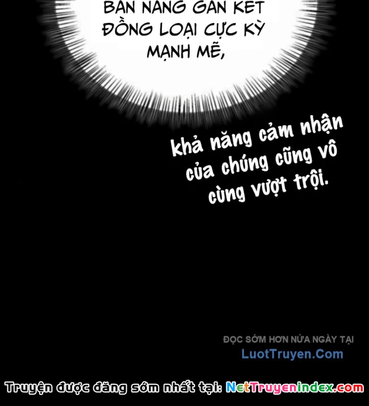 Healer Cấp S Chữa Trị Cho Quái Vật Chapter 18 - 26