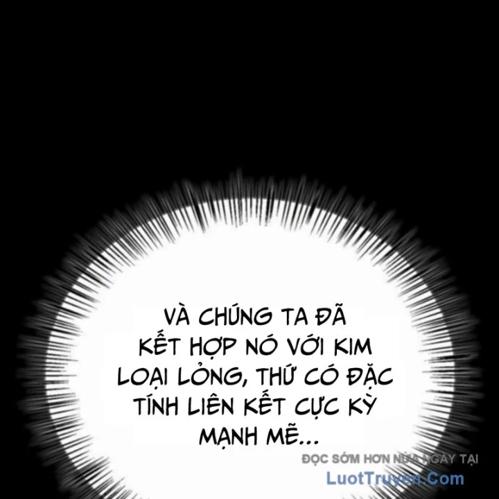 Healer Cấp S Chữa Trị Cho Quái Vật Chapter 18 - 27