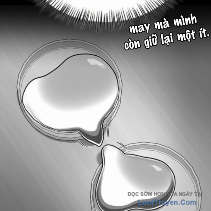 Healer Cấp S Chữa Trị Cho Quái Vật Chapter 18 - 28