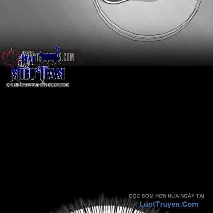 Healer Cấp S Chữa Trị Cho Quái Vật Chapter 18 - 29