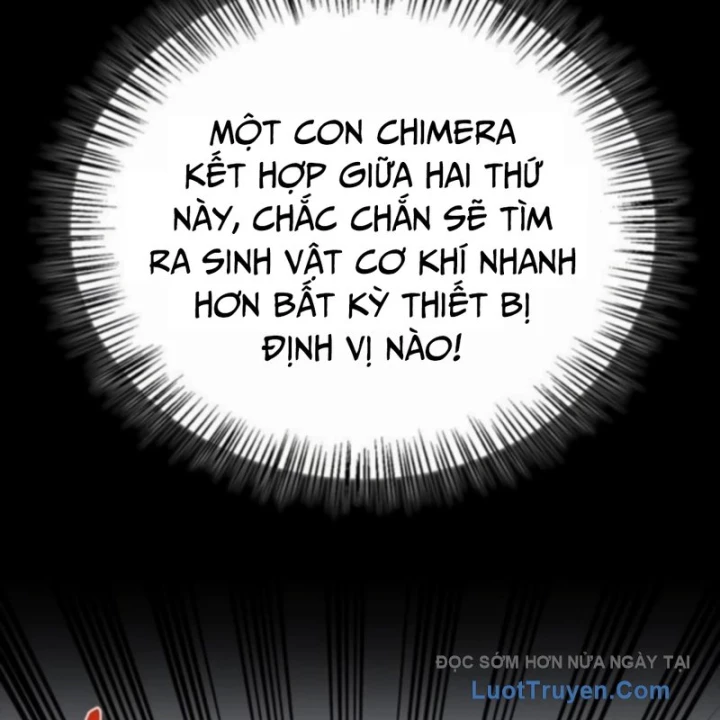 Healer Cấp S Chữa Trị Cho Quái Vật Chapter 18 - 30