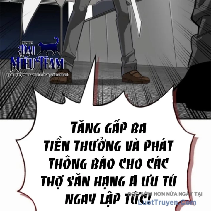 Healer Cấp S Chữa Trị Cho Quái Vật Chapter 18 - 32