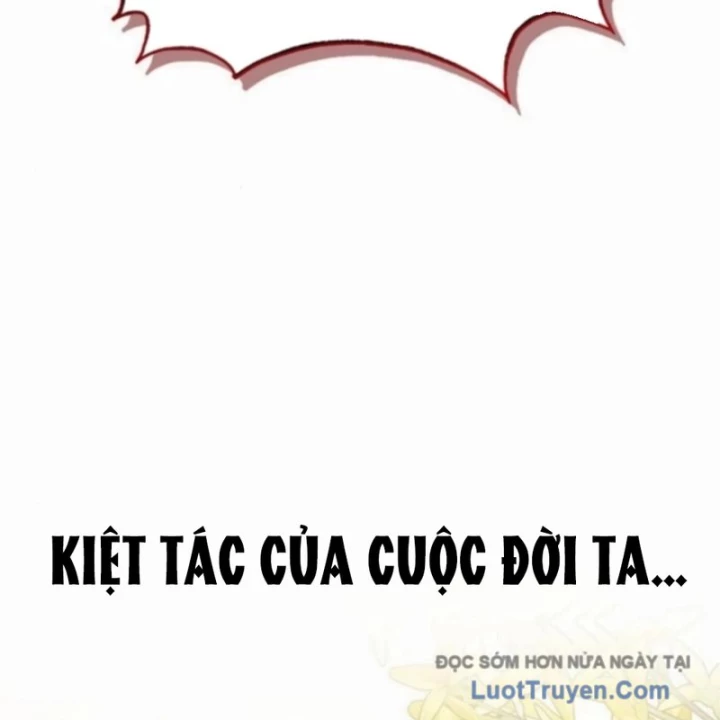 Healer Cấp S Chữa Trị Cho Quái Vật Chapter 18 - 33