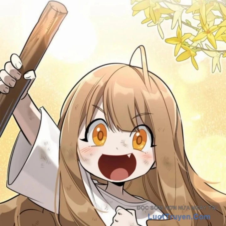 Healer Cấp S Chữa Trị Cho Quái Vật Chapter 18 - 34