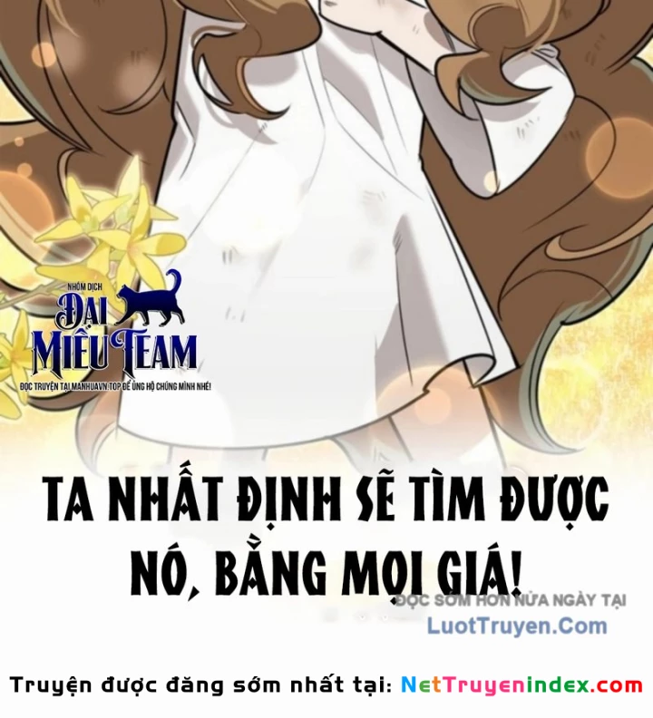 Healer Cấp S Chữa Trị Cho Quái Vật Chapter 18 - 35