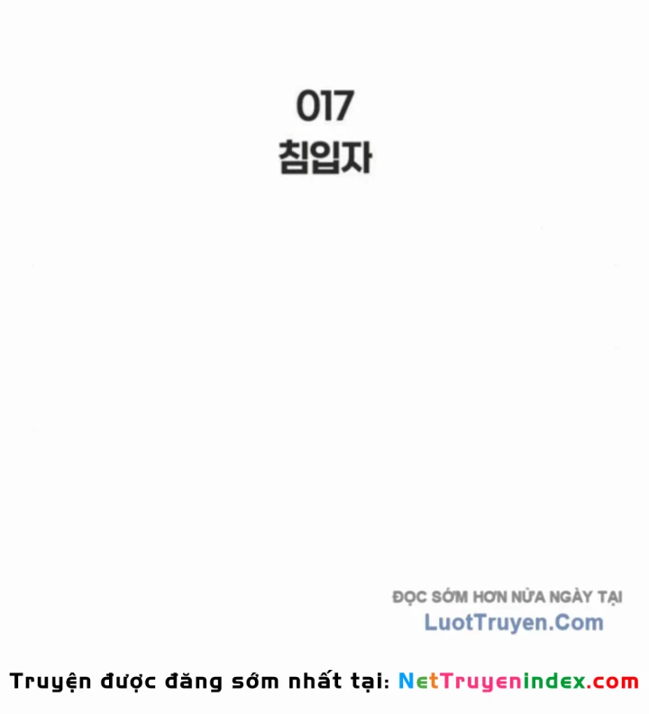 Healer Cấp S Chữa Trị Cho Quái Vật Chapter 18 - 38