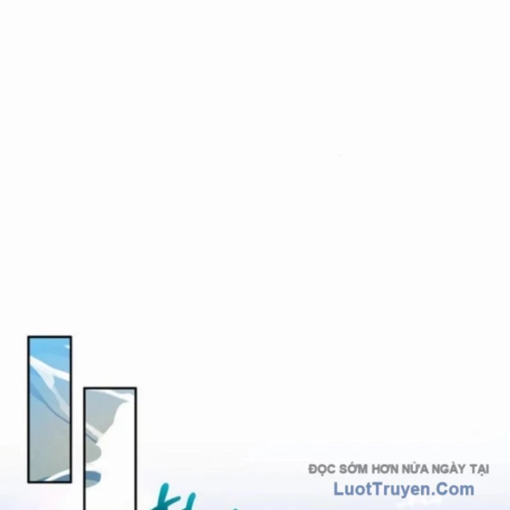 Healer Cấp S Chữa Trị Cho Quái Vật Chapter 18 - 39