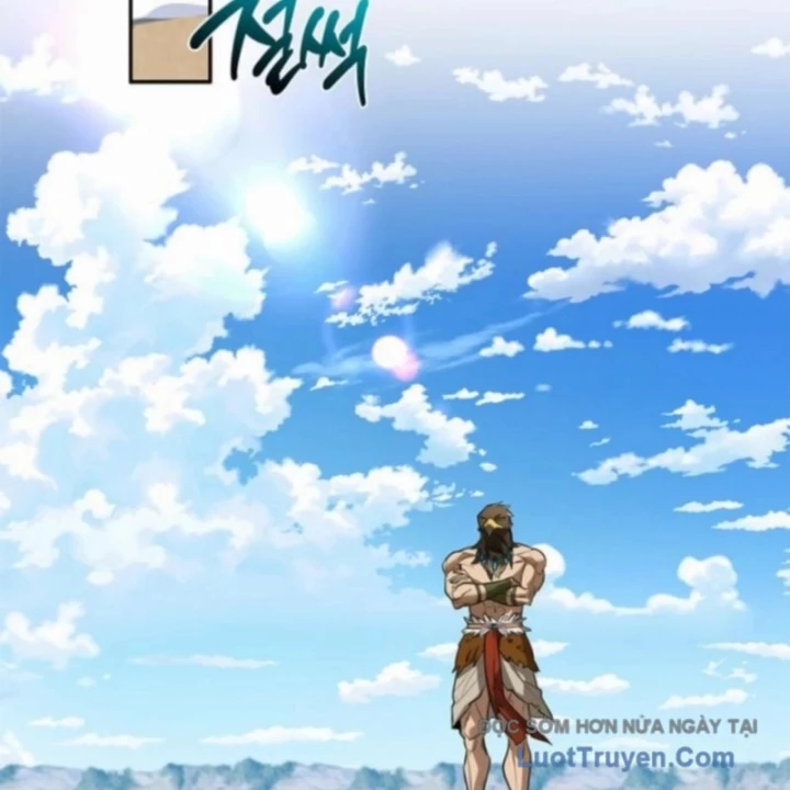 Healer Cấp S Chữa Trị Cho Quái Vật Chapter 18 - 40