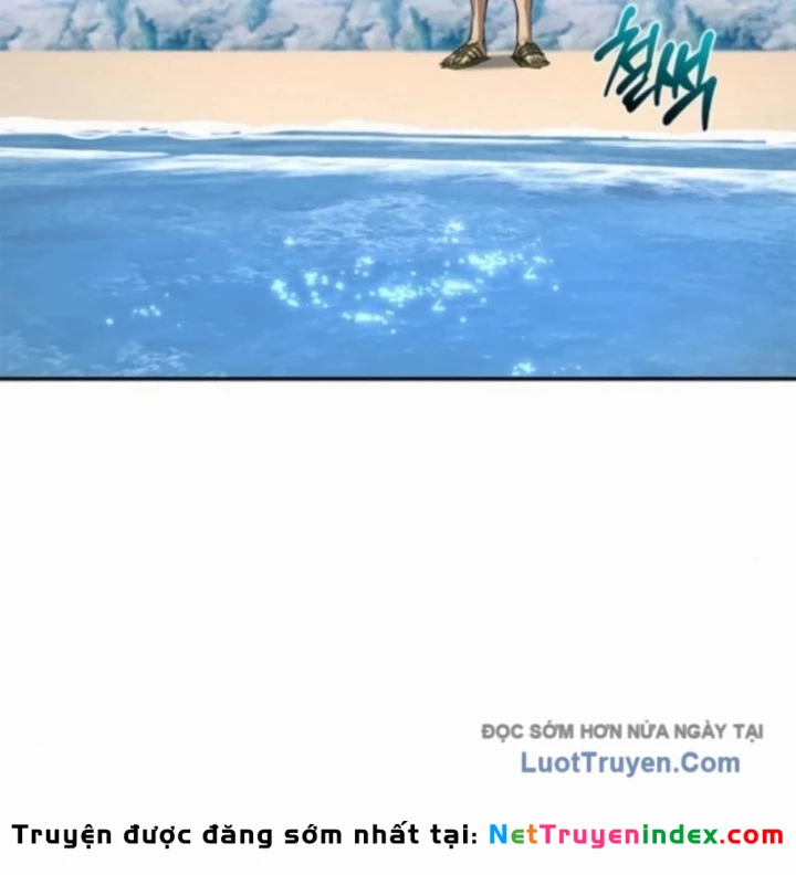 Healer Cấp S Chữa Trị Cho Quái Vật Chapter 18 - 41