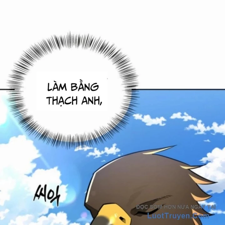 Healer Cấp S Chữa Trị Cho Quái Vật Chapter 18 - 42