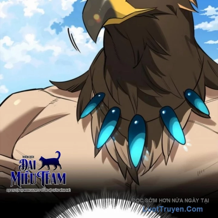 Healer Cấp S Chữa Trị Cho Quái Vật Chapter 18 - 43