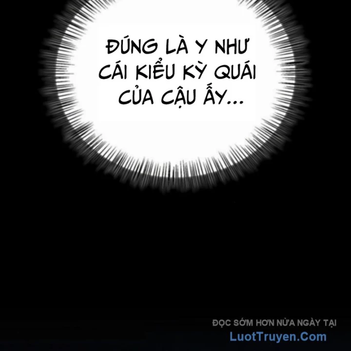 Healer Cấp S Chữa Trị Cho Quái Vật Chapter 18 - 44