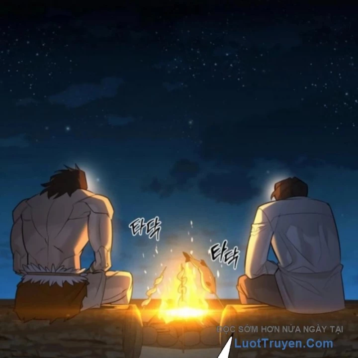 Healer Cấp S Chữa Trị Cho Quái Vật Chapter 18 - 45