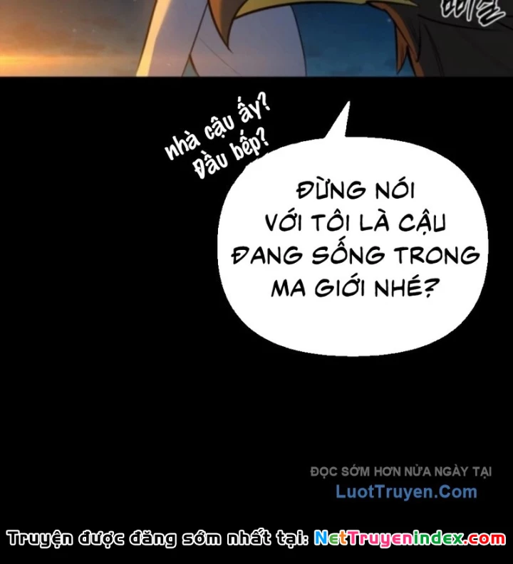 Healer Cấp S Chữa Trị Cho Quái Vật Chapter 18 - 48