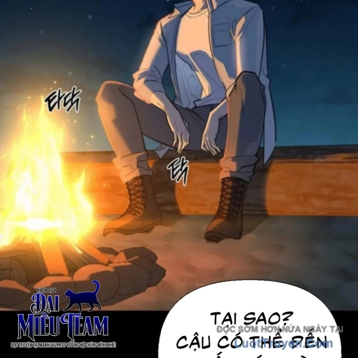 Healer Cấp S Chữa Trị Cho Quái Vật Chapter 18 - 50