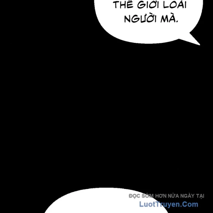 Healer Cấp S Chữa Trị Cho Quái Vật Chapter 18 - 51