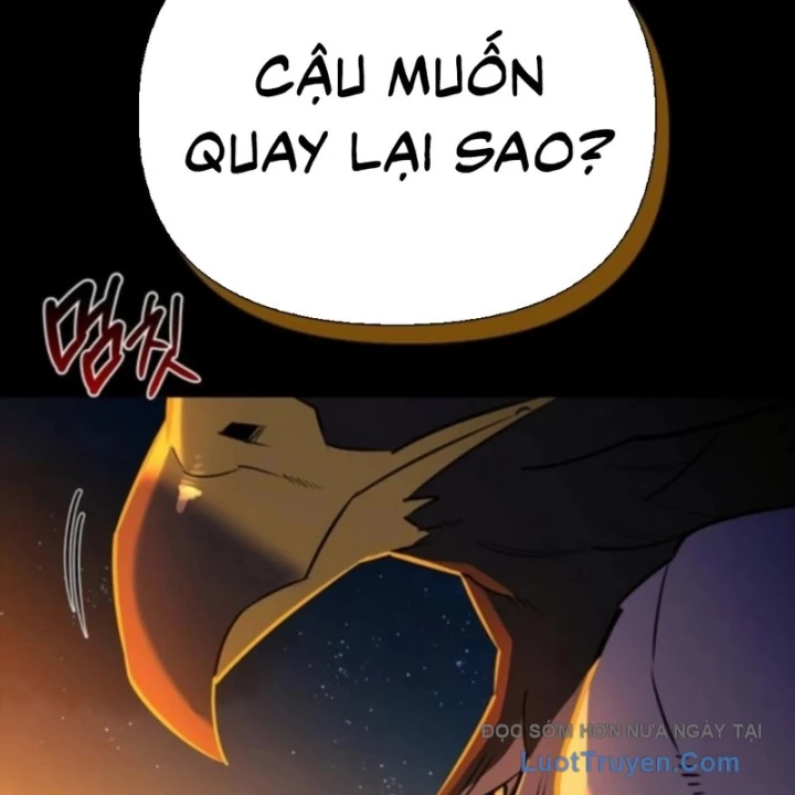 Healer Cấp S Chữa Trị Cho Quái Vật Chapter 18 - 52