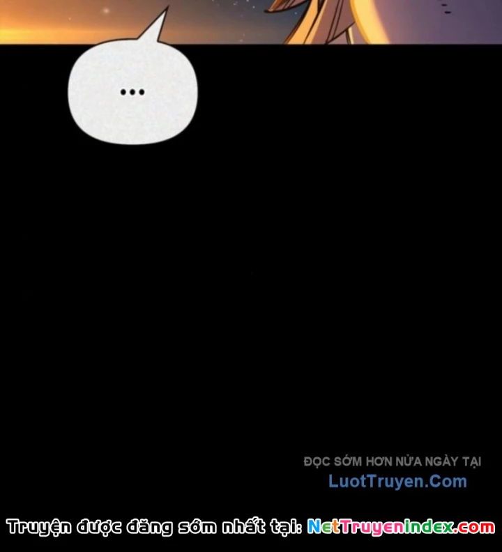 Healer Cấp S Chữa Trị Cho Quái Vật Chapter 18 - 53