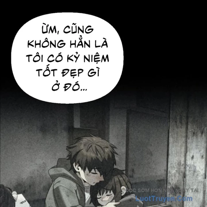 Healer Cấp S Chữa Trị Cho Quái Vật Chapter 18 - 54