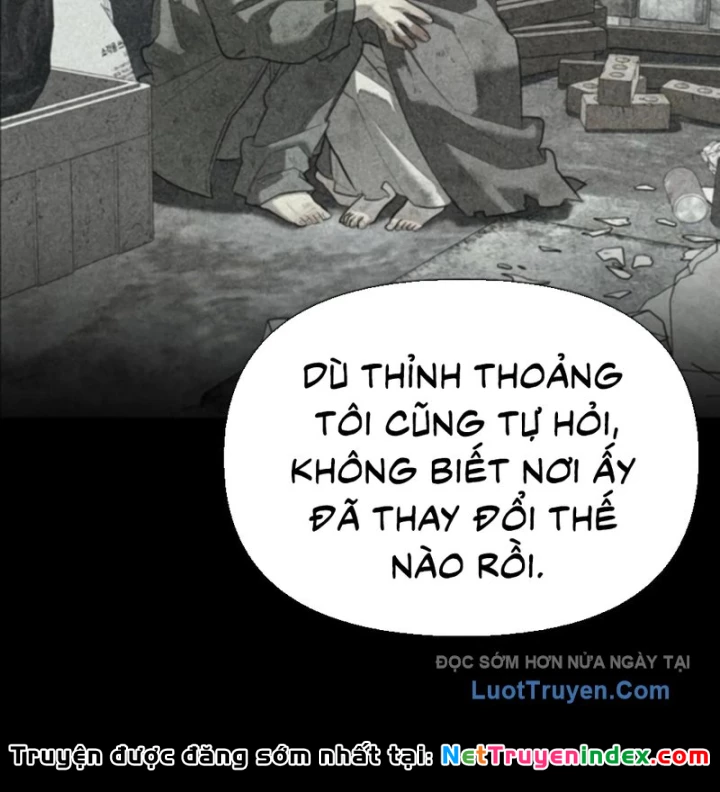 Healer Cấp S Chữa Trị Cho Quái Vật Chapter 18 - 55