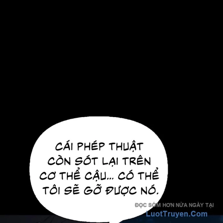 Healer Cấp S Chữa Trị Cho Quái Vật Chapter 18 - 56