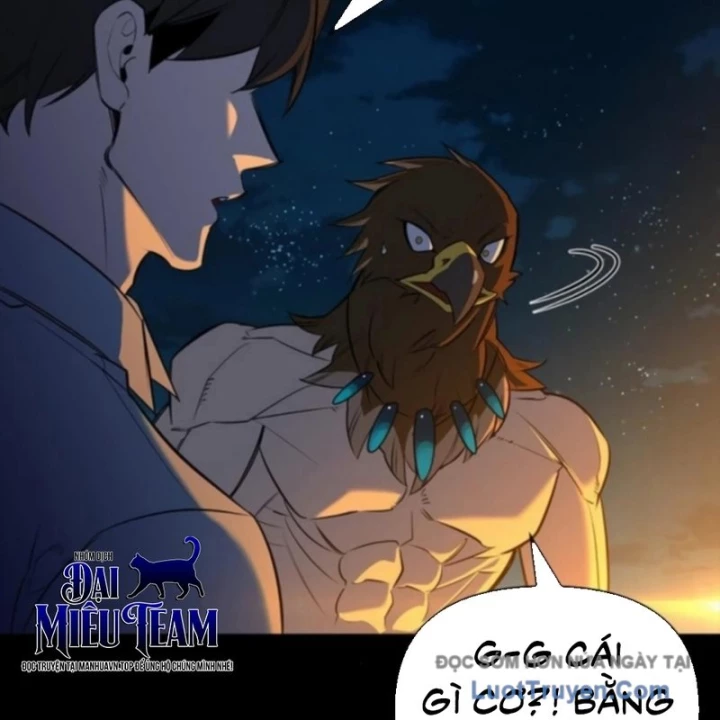 Healer Cấp S Chữa Trị Cho Quái Vật Chapter 18 - 57