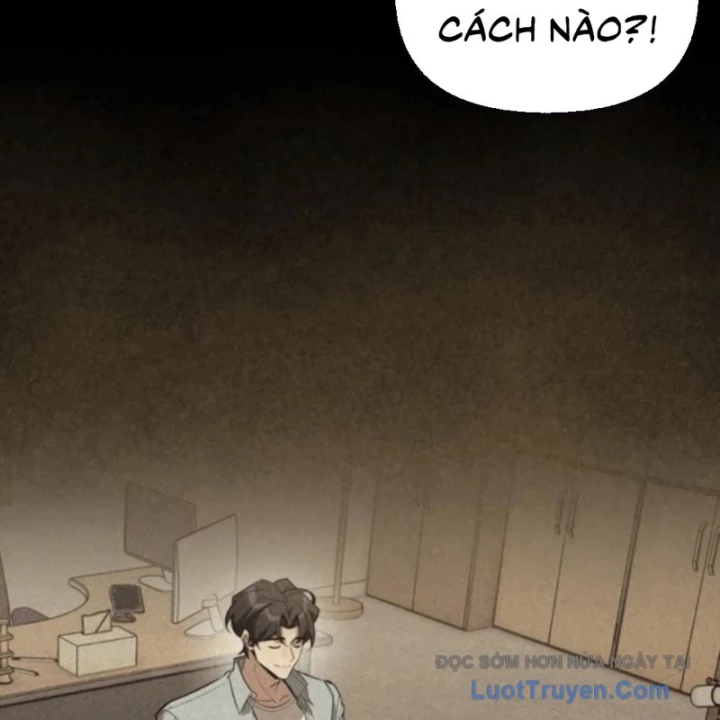 Healer Cấp S Chữa Trị Cho Quái Vật Chapter 18 - 58