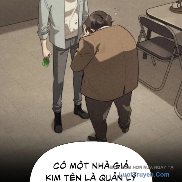 Healer Cấp S Chữa Trị Cho Quái Vật Chapter 18 - 59