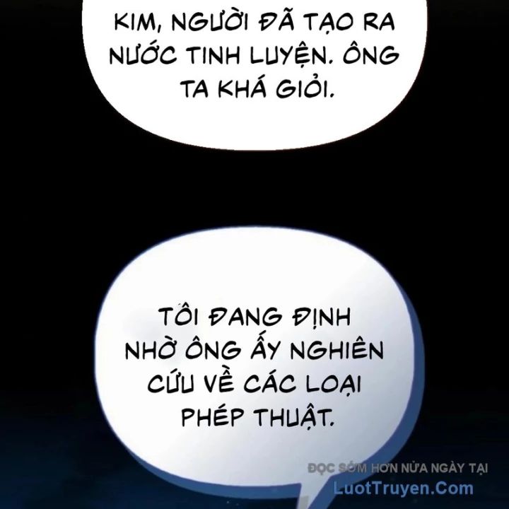 Healer Cấp S Chữa Trị Cho Quái Vật Chapter 18 - 60