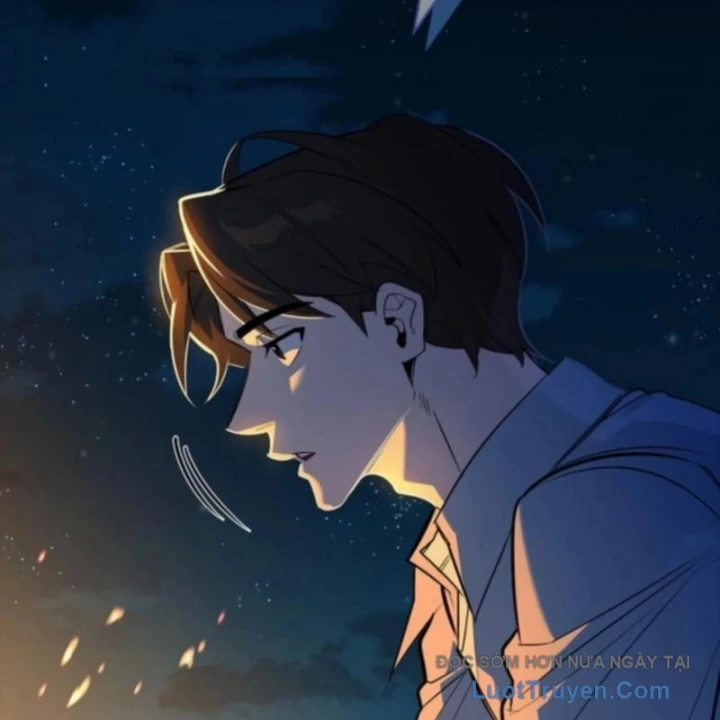 Healer Cấp S Chữa Trị Cho Quái Vật Chapter 18 - 61