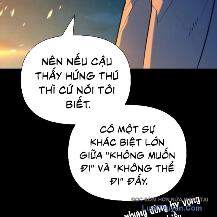 Healer Cấp S Chữa Trị Cho Quái Vật Chapter 18 - 62