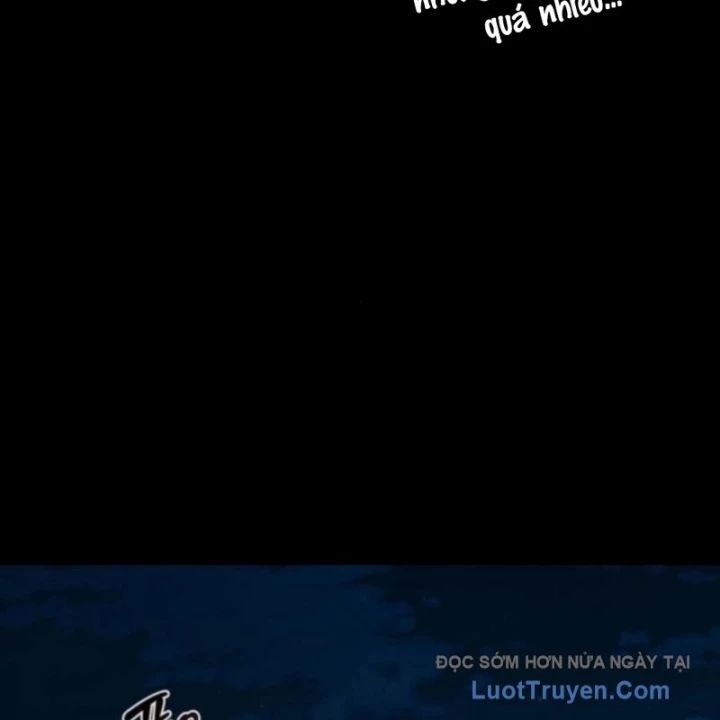 Healer Cấp S Chữa Trị Cho Quái Vật Chapter 18 - 63