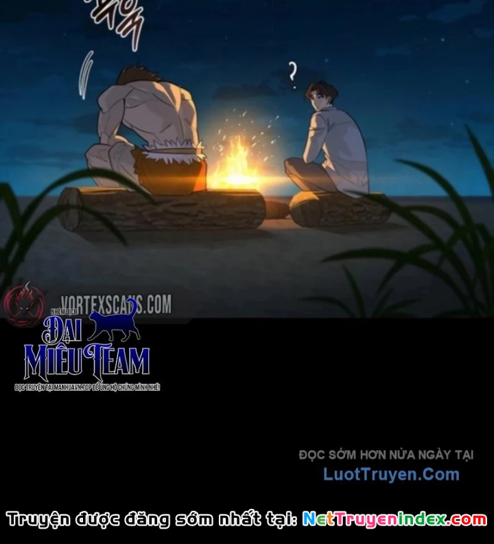 Healer Cấp S Chữa Trị Cho Quái Vật Chapter 18 - 64