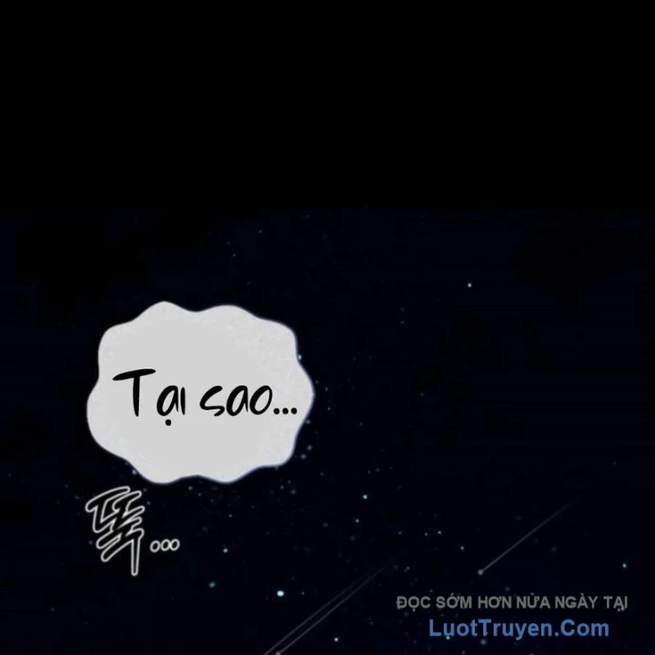 Healer Cấp S Chữa Trị Cho Quái Vật Chapter 18 - 65