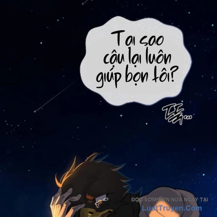 Healer Cấp S Chữa Trị Cho Quái Vật Chapter 18 - 66