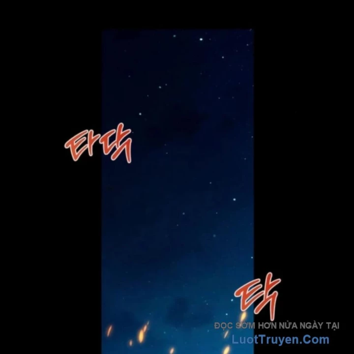 Healer Cấp S Chữa Trị Cho Quái Vật Chapter 18 - 69