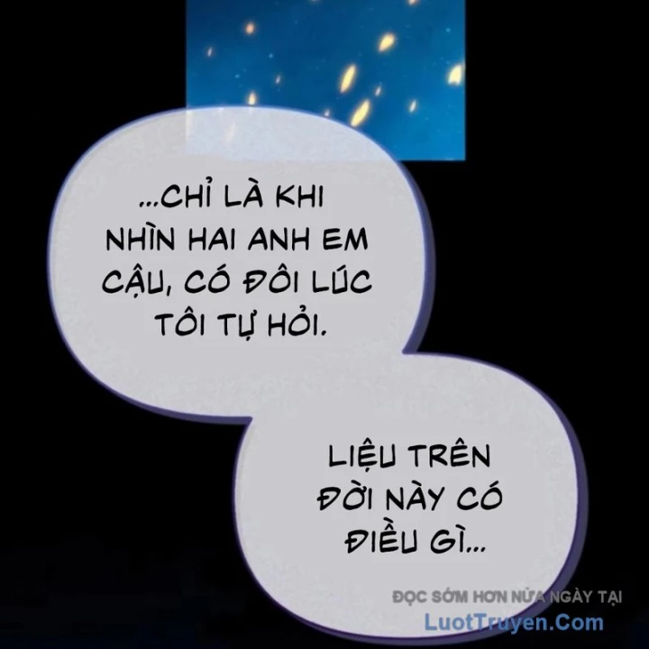 Healer Cấp S Chữa Trị Cho Quái Vật Chapter 18 - 70