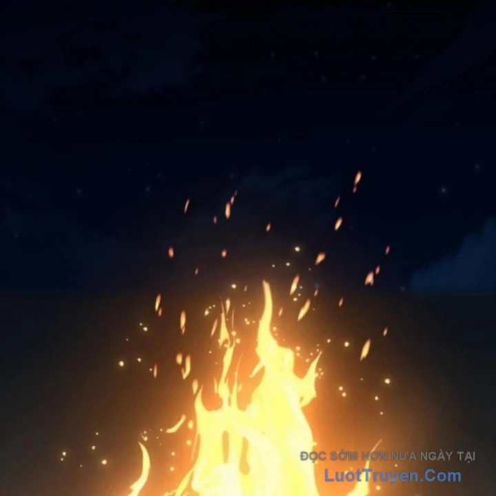 Healer Cấp S Chữa Trị Cho Quái Vật Chapter 18 - 71