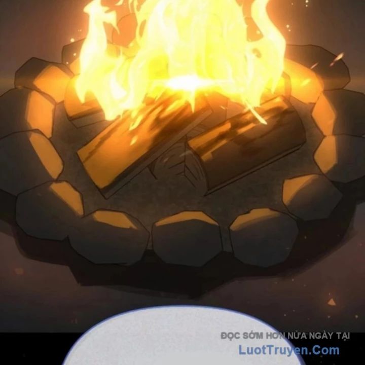 Healer Cấp S Chữa Trị Cho Quái Vật Chapter 18 - 72