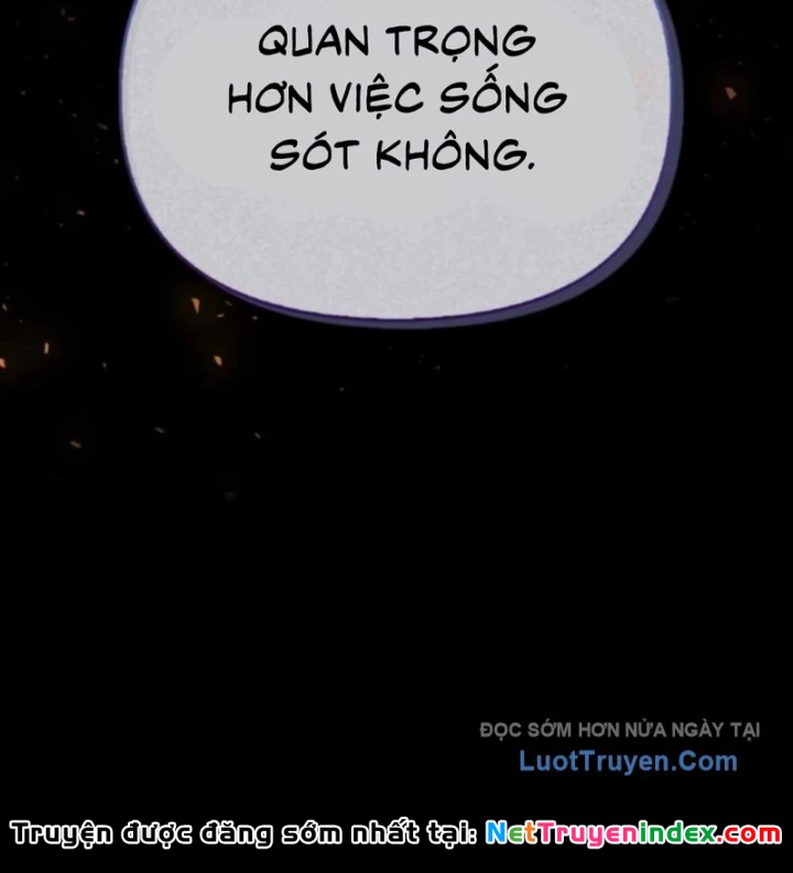 Healer Cấp S Chữa Trị Cho Quái Vật Chapter 18 - 73