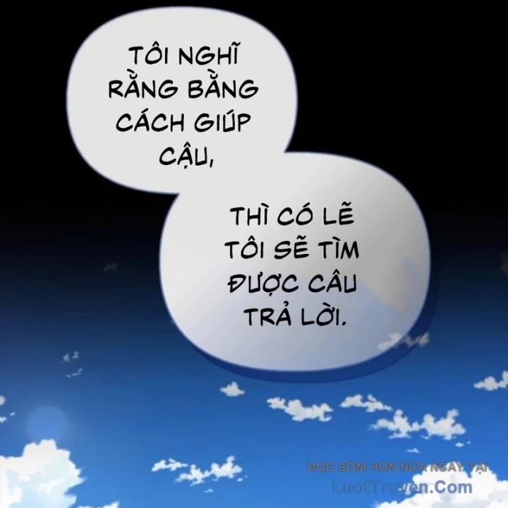 Healer Cấp S Chữa Trị Cho Quái Vật Chapter 18 - 74