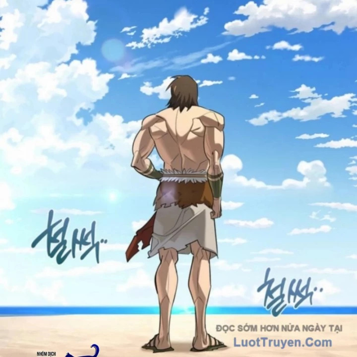 Healer Cấp S Chữa Trị Cho Quái Vật Chapter 18 - 75