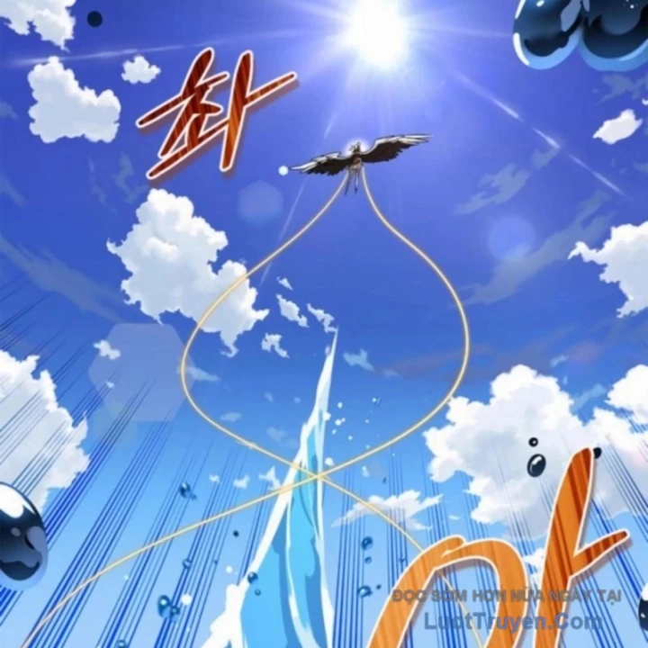 Healer Cấp S Chữa Trị Cho Quái Vật Chapter 18 - 79