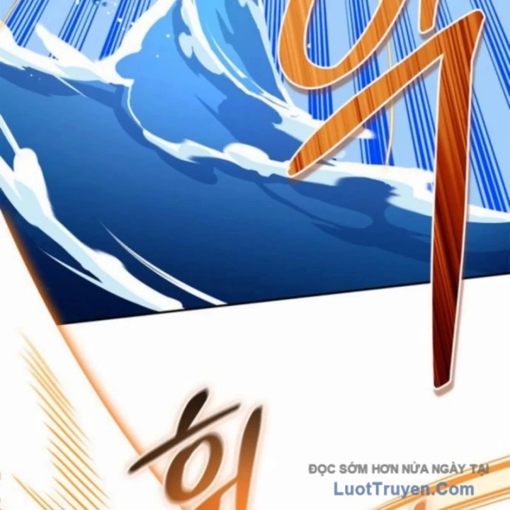 Healer Cấp S Chữa Trị Cho Quái Vật Chapter 18 - 80