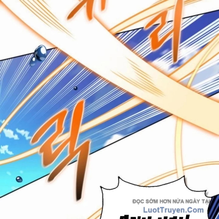 Healer Cấp S Chữa Trị Cho Quái Vật Chapter 18 - 81