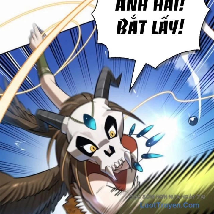 Healer Cấp S Chữa Trị Cho Quái Vật Chapter 18 - 82