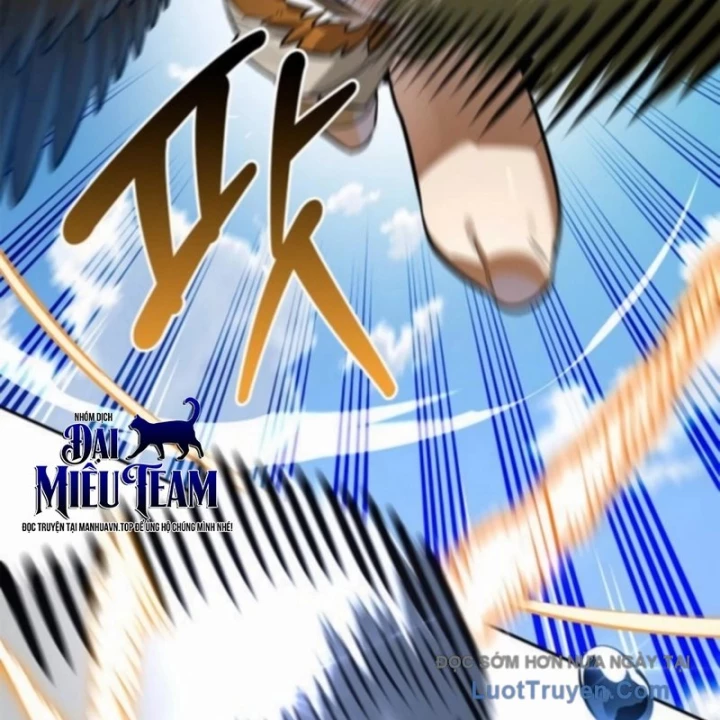 Healer Cấp S Chữa Trị Cho Quái Vật Chapter 18 - 83